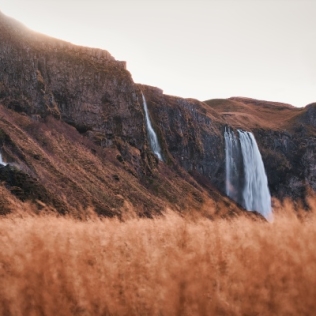 Visiting Iceland In May: Weather & Travel Guide